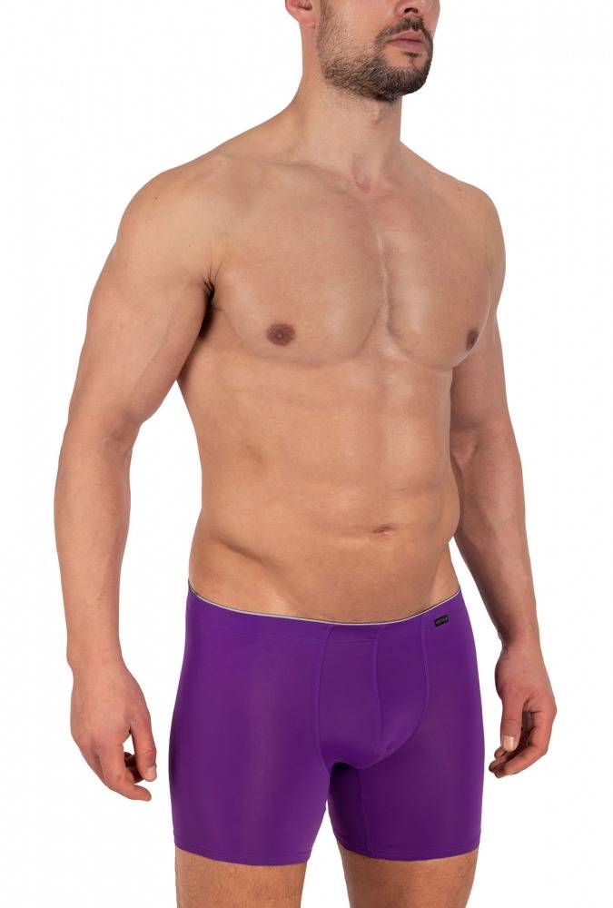 Olaf Benz RED2331 Boxerpants