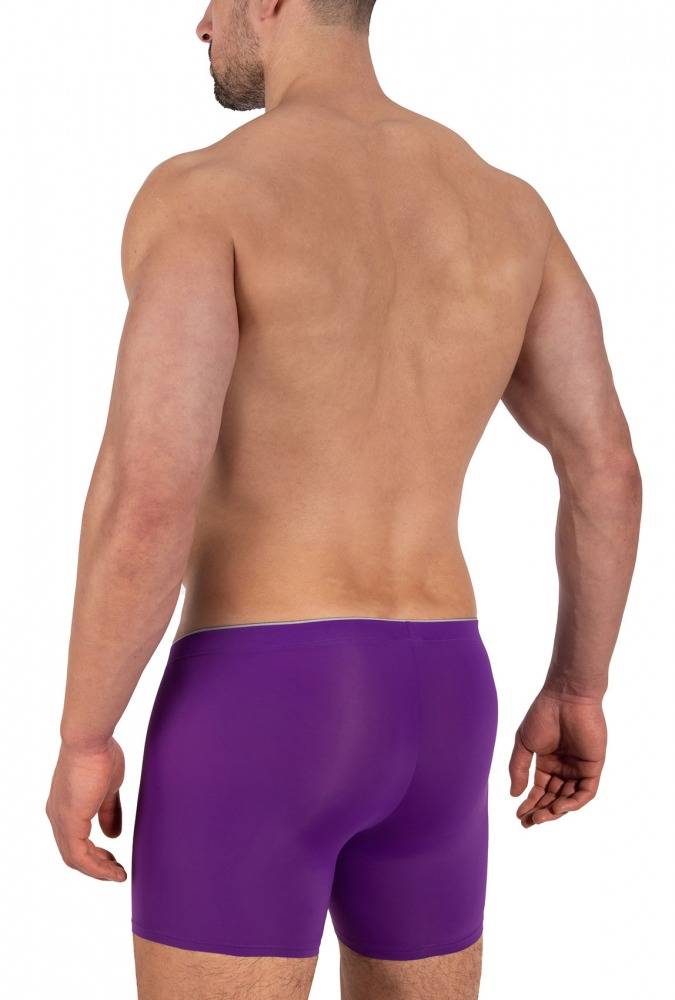 Olaf Benz RED2331 Boxerpants