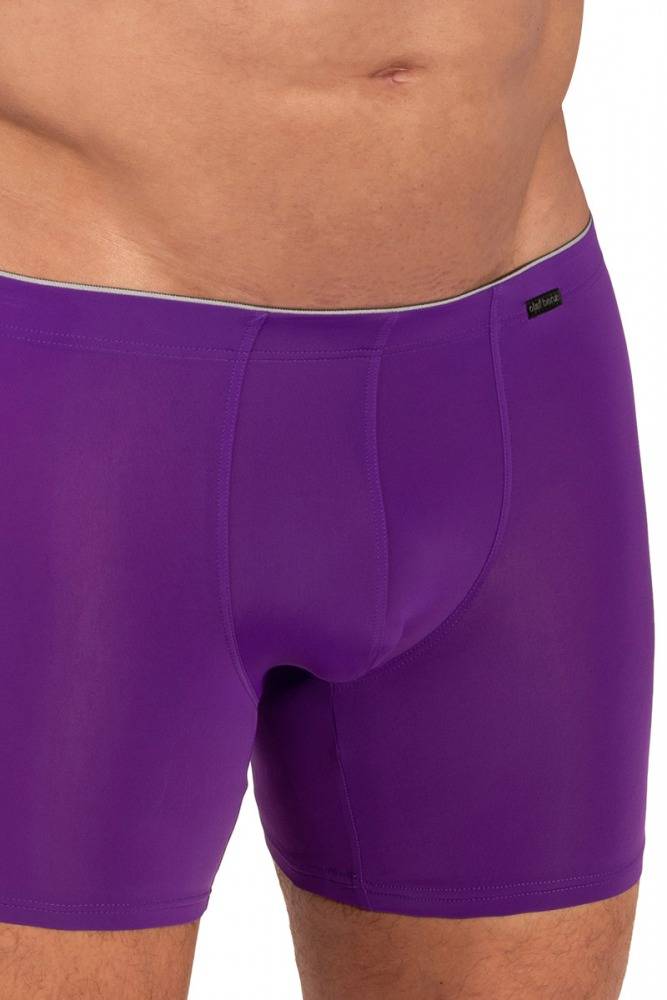 Olaf Benz RED2331 Boxerpants