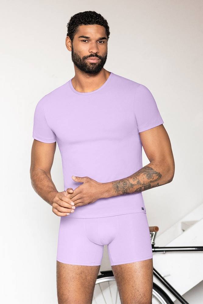 Olaf Benz RED2331 Mastershirt