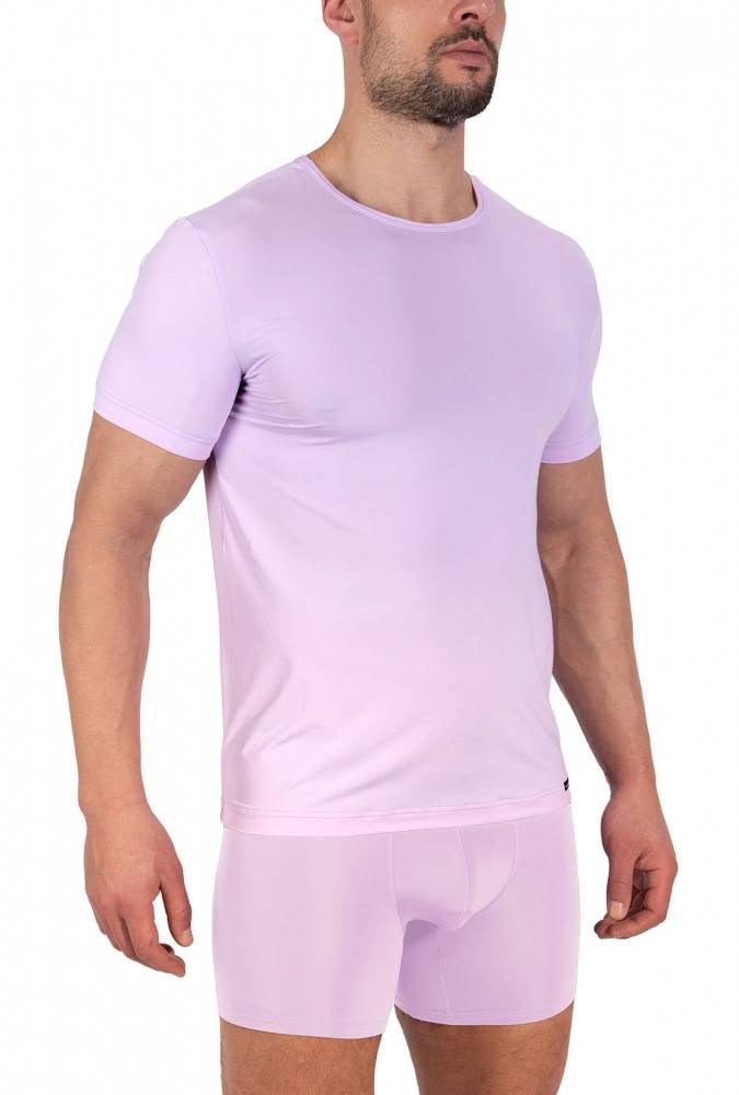 Olaf Benz RED2331 Mastershirt