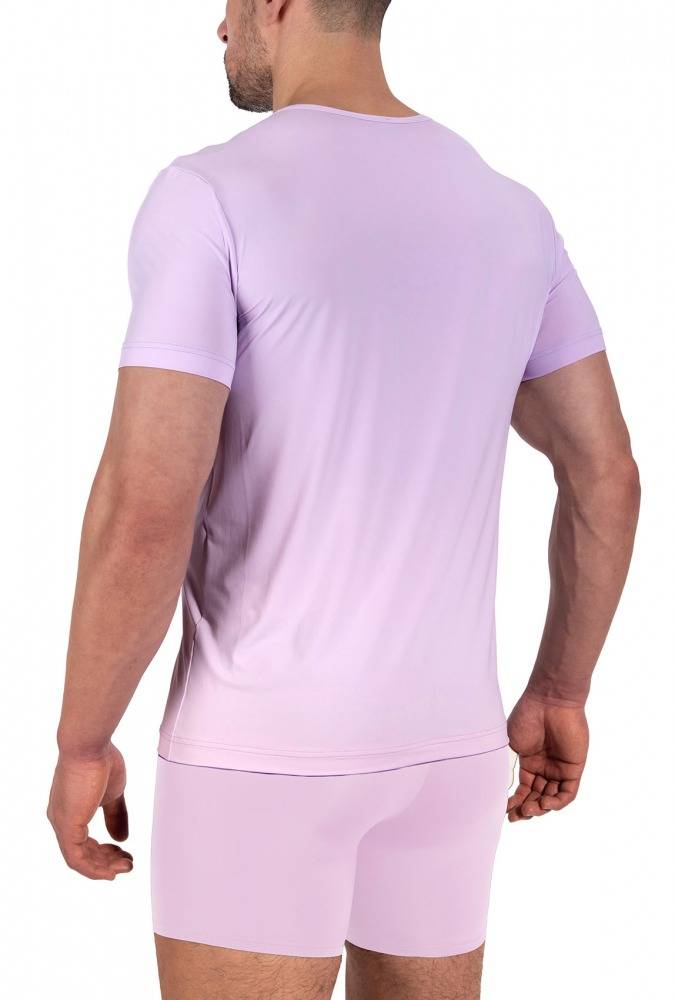 Olaf Benz RED2331 Mastershirt