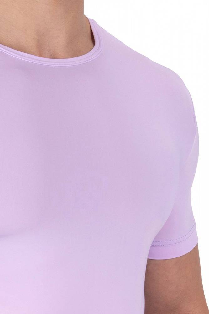 Olaf Benz RED2331 Mastershirt