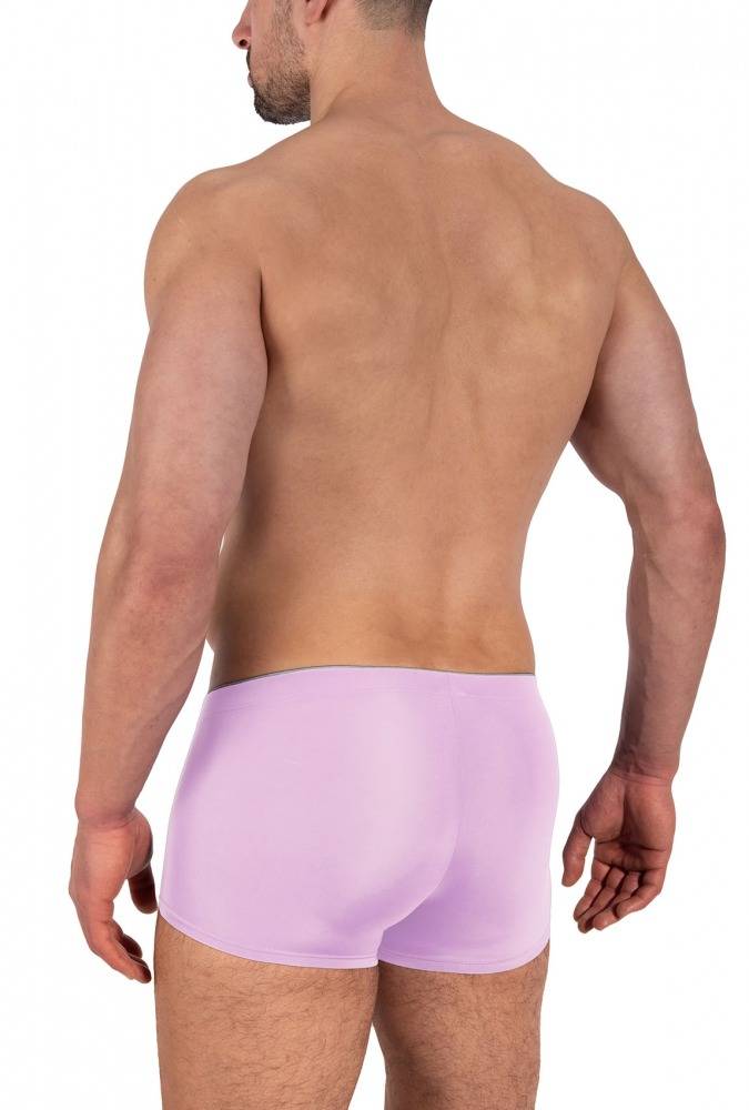 Olaf Benz RED2331 Minipants