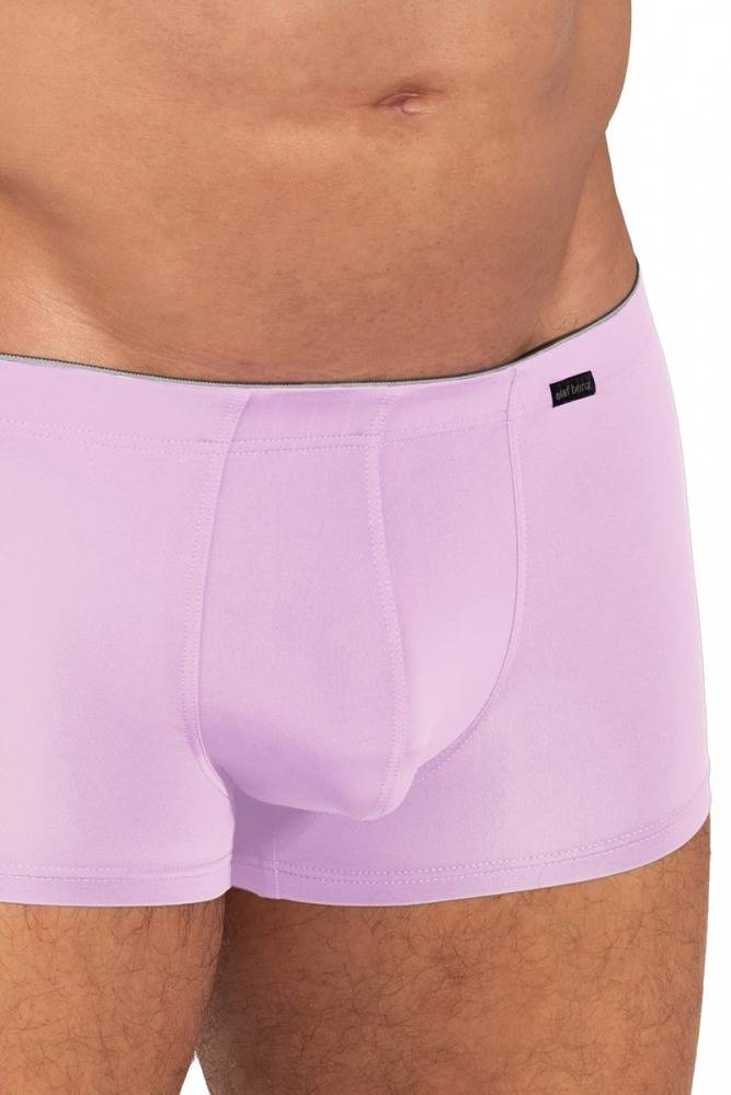 Olaf Benz RED2331 Minipants