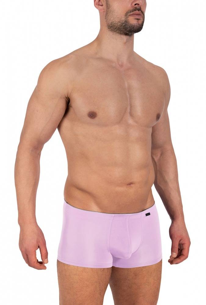 Olaf Benz RED2331 Minipants