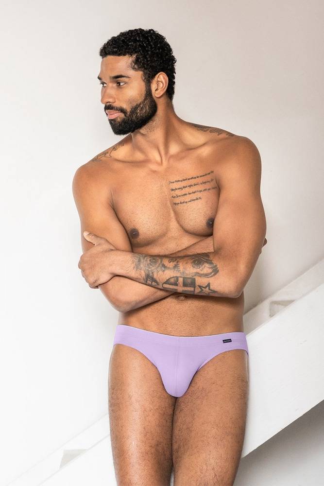 Olaf Benz RED2331 Sportbrief