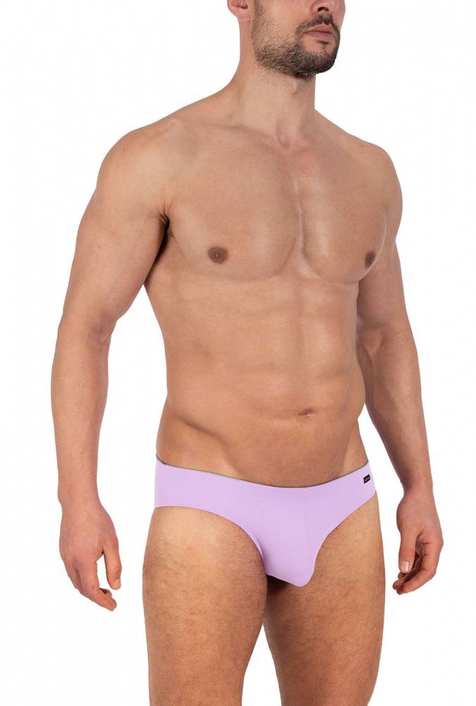 Olaf Benz RED2331 Sportbrief