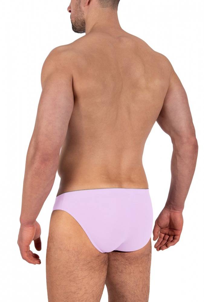 Olaf Benz RED2331 Sportbrief