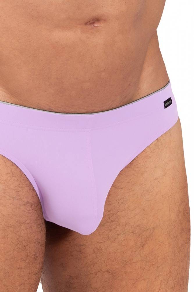 Olaf Benz RED2331 Sportbrief