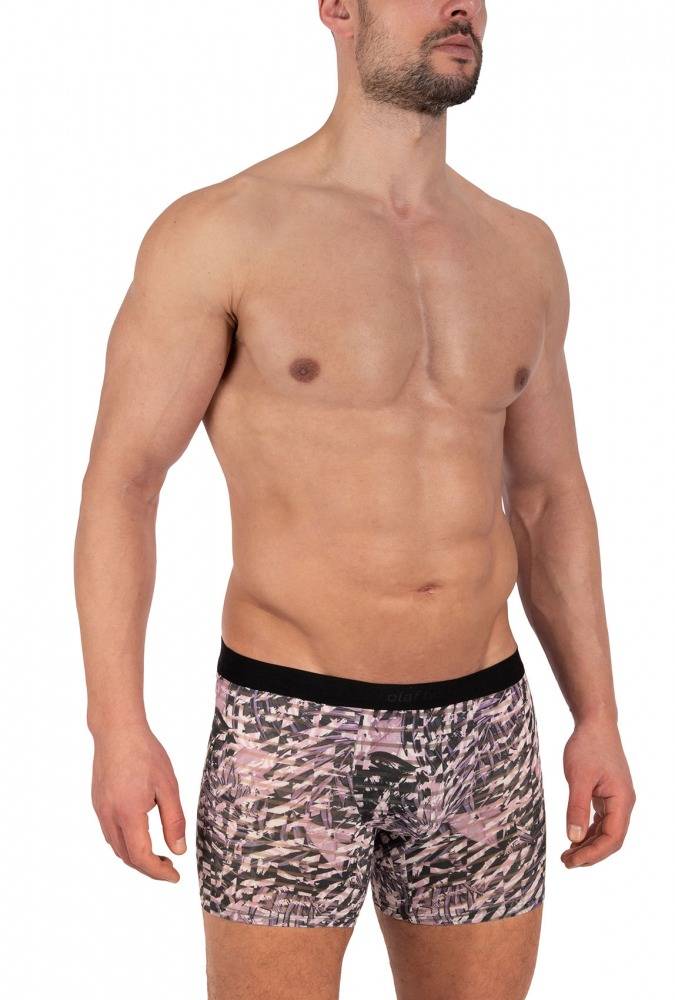 Olaf Benz RED2333 Boxerpants