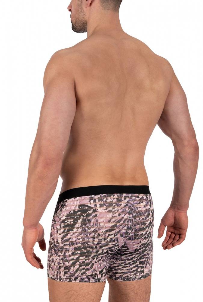 Olaf Benz RED2333 Boxerpants