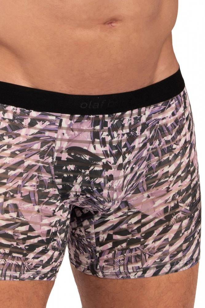 Olaf Benz RED2333 Boxerpants