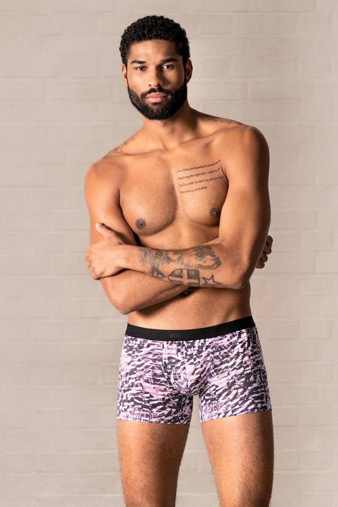 Olaf Benz RED2333 Boxerpants