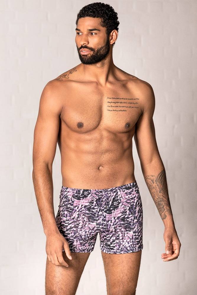 Olaf Benz RED2333 Boxershorts