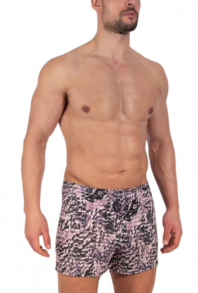 Olaf Benz RED2333 Boxershorts