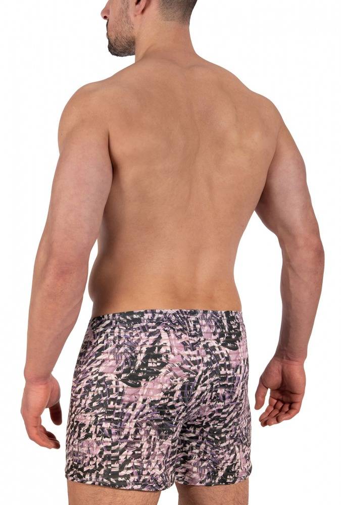 Olaf Benz RED2333 Boxershorts