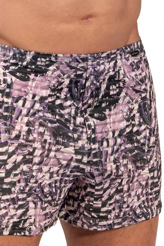 Olaf Benz RED2333 Boxershorts