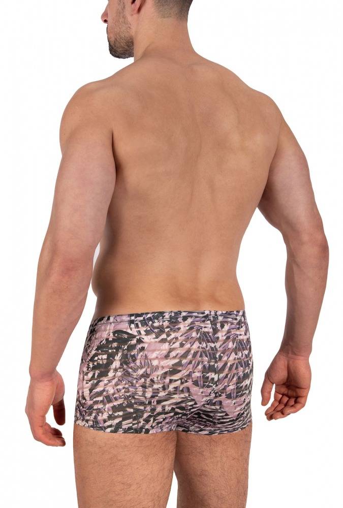 Olaf Benz RED2333 Minipants