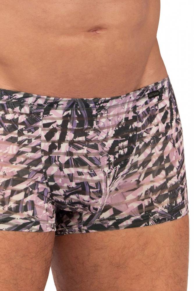 Olaf Benz RED2333 Minipants