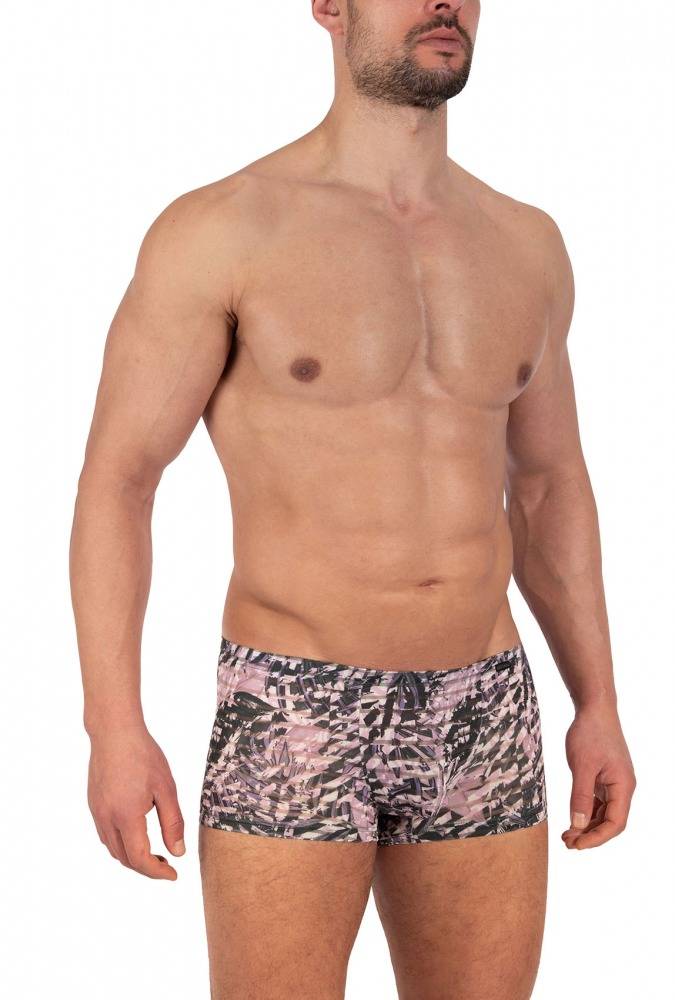 Olaf Benz RED2333 Minipants