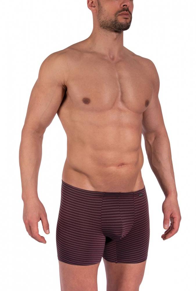 Olaf Benz RED2357 Boxerpants