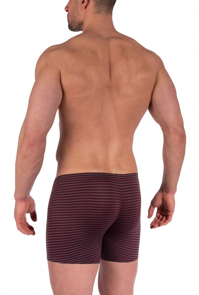 Olaf Benz RED2357 Boxerpants