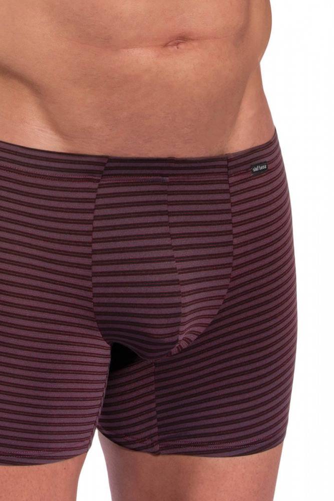 Olaf Benz RED2357 Boxerpants