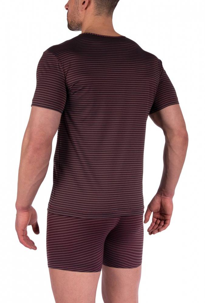 Olaf Benz RED2357 Mastershirt