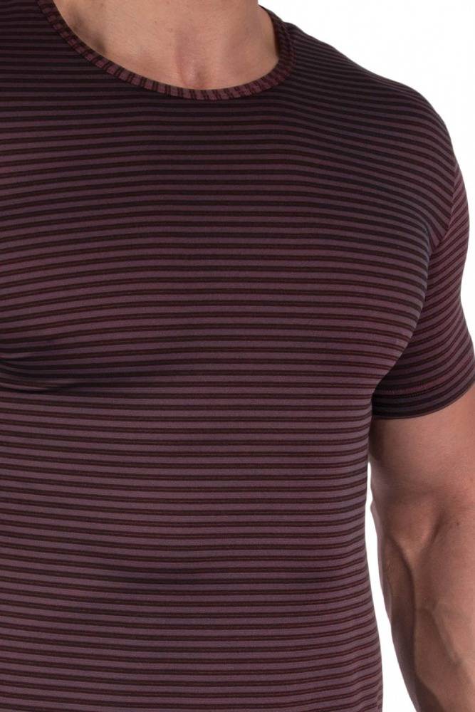 Olaf Benz RED2357 Mastershirt