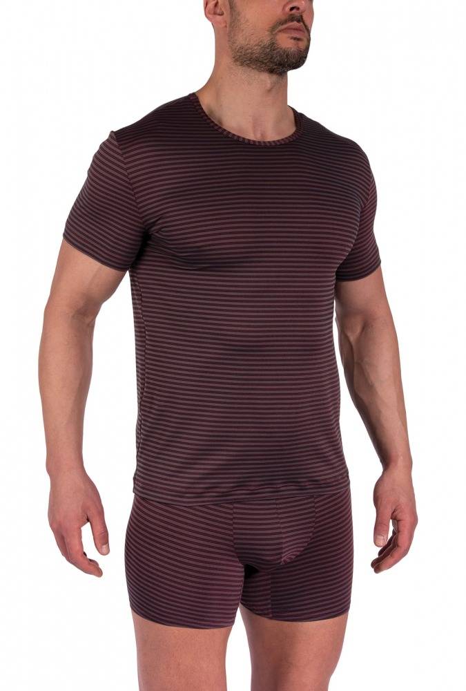 Olaf Benz RED2357 Mastershirt