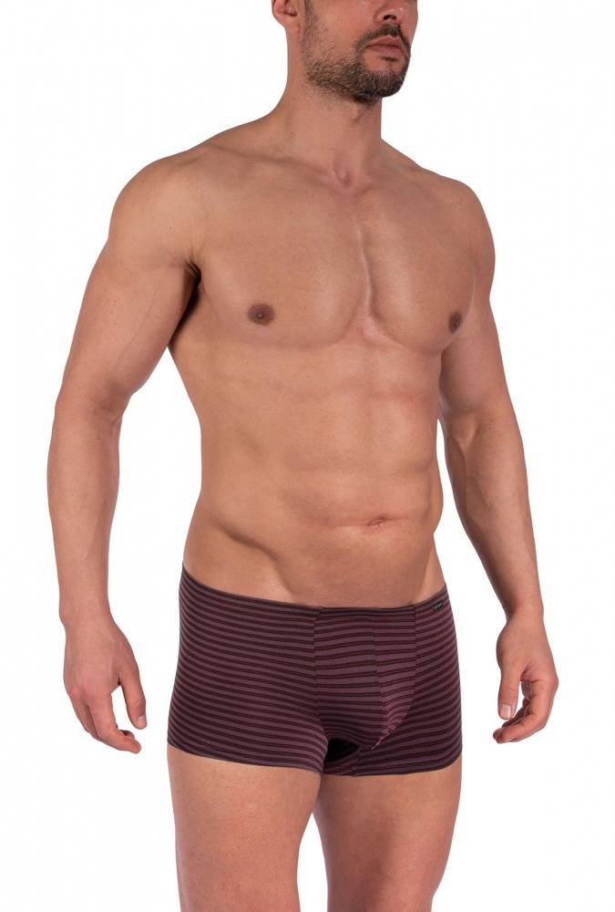 Olaf Benz RED2357 Minipants