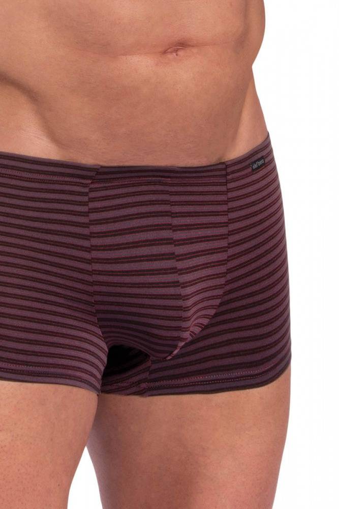 Olaf Benz RED2357 Minipants