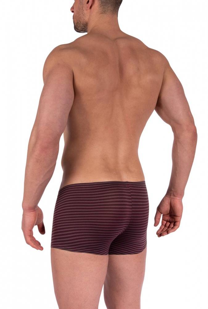 Olaf Benz RED2357 Minipants