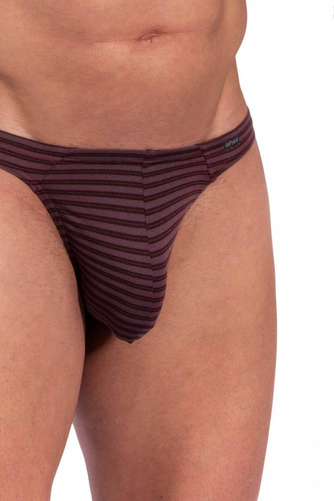 Olaf Benz RED2357 Ministring