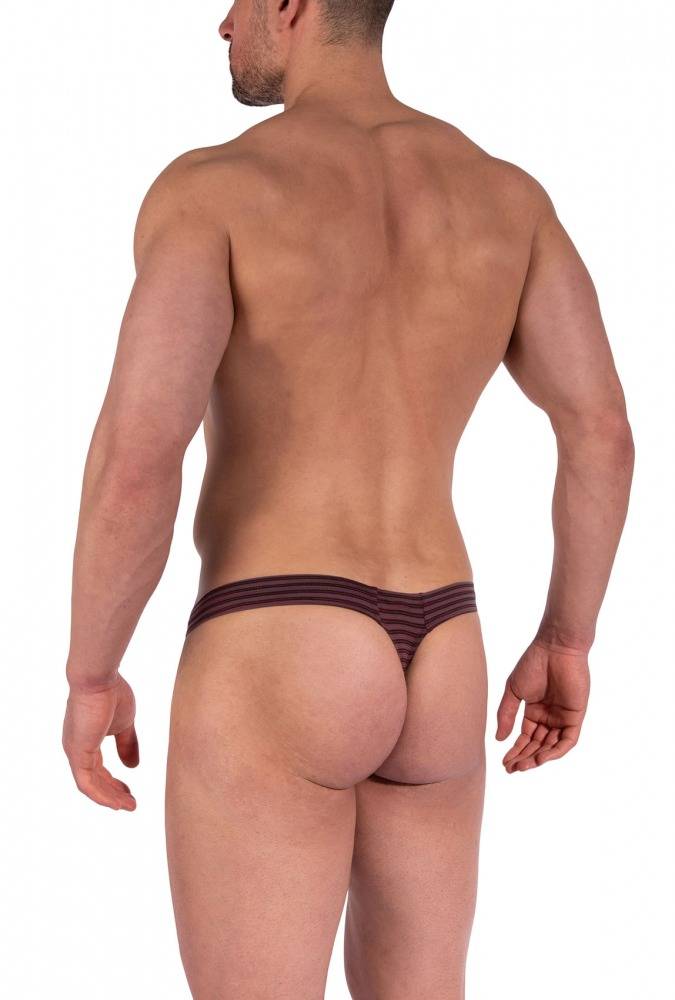 Olaf Benz RED2357 Ministring