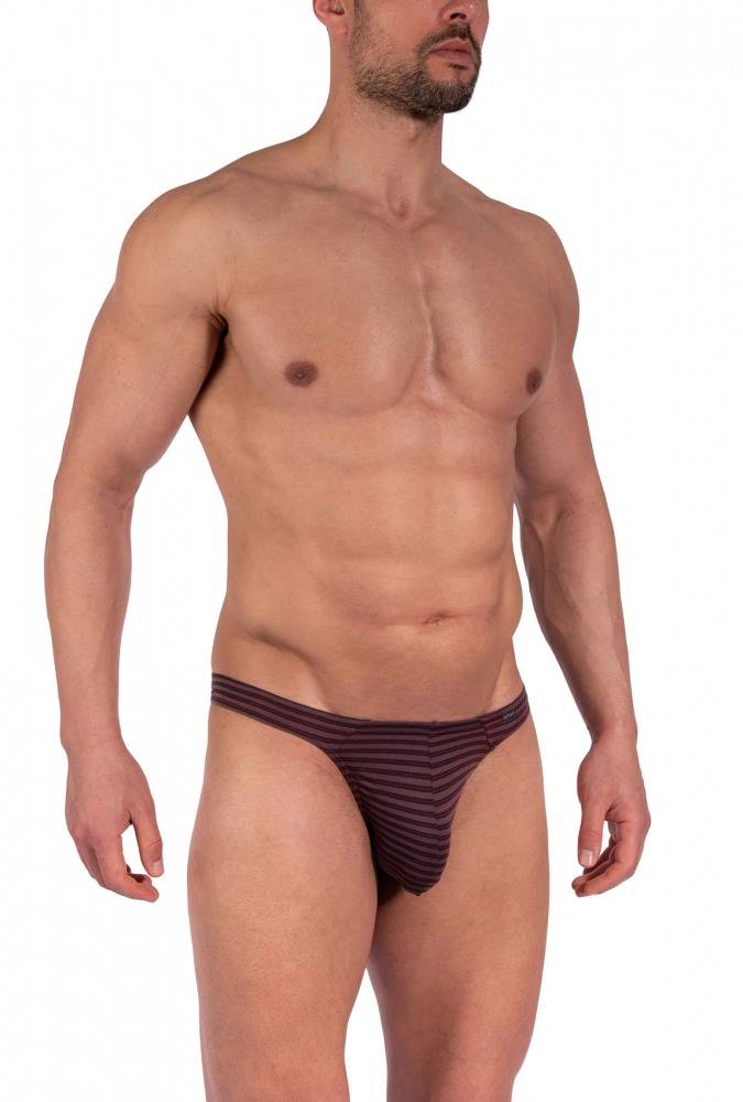 Olaf Benz RED2357 Ministring