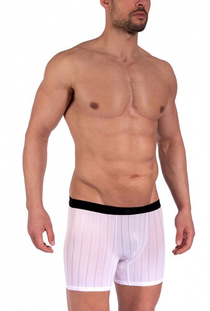 Olaf Benz RED2358 Boxerpants