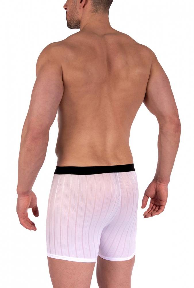 Olaf Benz RED2358 Boxerpants