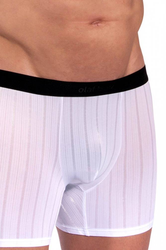 Olaf Benz RED2358 Boxerpants