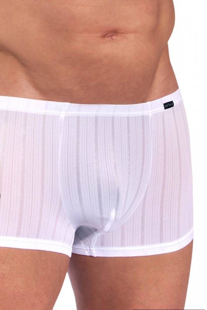 Olaf Benz RED2358 Minipants