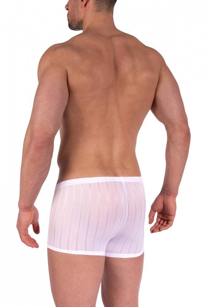 Olaf Benz RED2358 Minipants