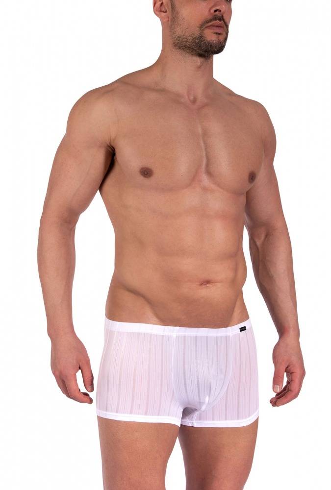 Olaf Benz RED2358 Minipants