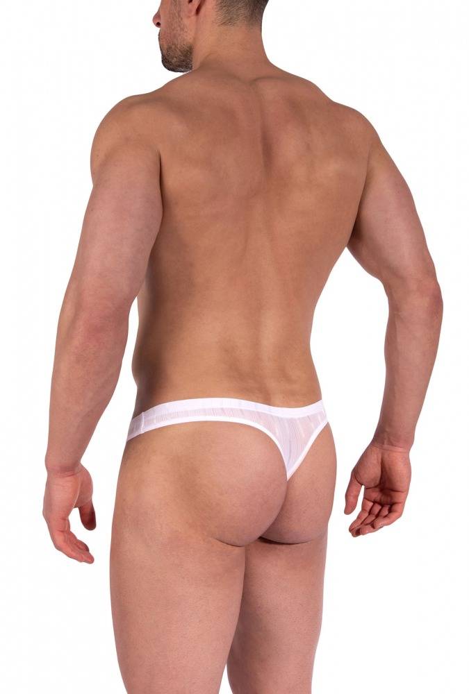 Olaf Benz RED2358 Ministring