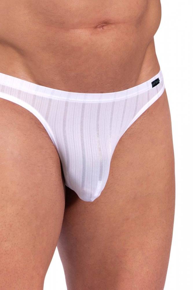 Olaf Benz RED2358 Ministring