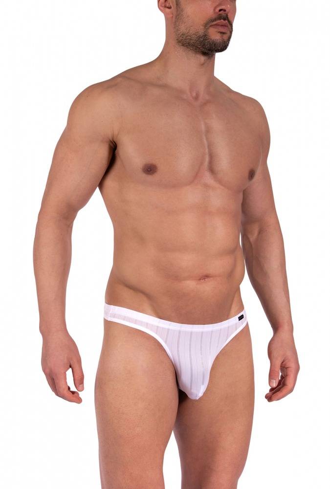 Olaf Benz RED2358 Ministring