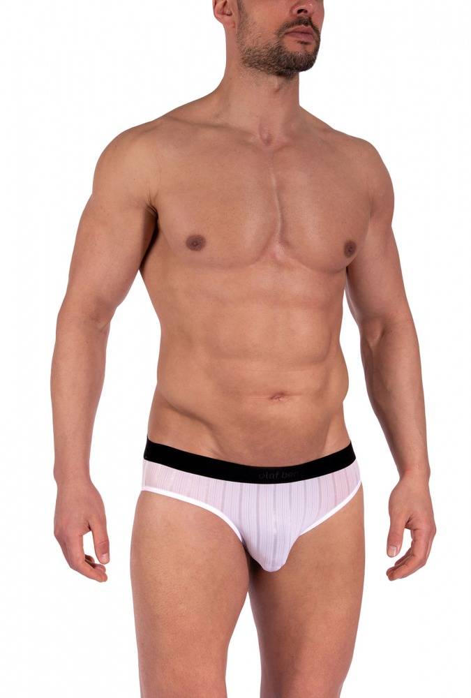 Olaf Benz RED2358 Sportbrief