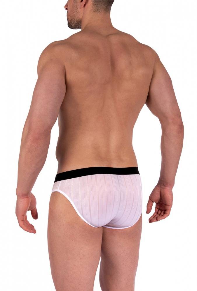 Olaf Benz RED2358 Sportbrief