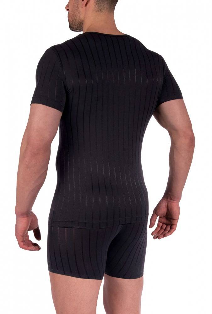 Olaf Benz RED2358 V-Neck Low