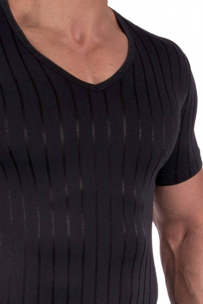 Olaf Benz RED2358 V-Neck Low